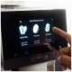 Bosch TCZ8001US