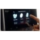 Bosch  (TCZ8001US)