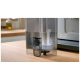  Bosch TCZ8002US