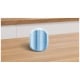   Bosch (TCZ8002US)