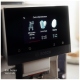 Bosch TCZ8002US