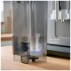Bosch TCZ8002US