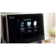  Bosch TCZ8002US