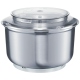 Bosch MUZ6ER2 
