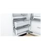 Column Refrigerator Bosch Benchmark Séries B30IR800SP
