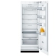 Bosch B30IR800SP