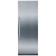 Bosch B30IR800SP