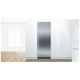 Bosch B30IR800SP