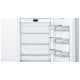 Bosch Benchmark Series B30IR900SP Column Refrigerator