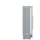 Bosch B30IR900SP
