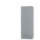Bosch B30IR900SP