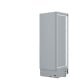 Bosch B30IR900SP