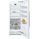 Bosch Benchmark Series B30IR900SP 30 inch Custom Panel Ready 16.8 cu. ft. Refrigerator