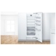 Bosch Benchmark Series B30IR900SP 30 inch Custom Panel Ready 16.8 cu. ft. Column Refrigerator