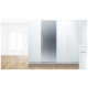 Bosch Benchmark Series B30IR905SP Column Refrigerator