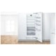 Bosch Benchmark Series 30 inch Custom Panel Ready 16.8 cu. ft. Column Refrigerator (B30IR905SP)
