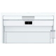 Bosch B30IR905SP