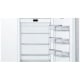 Bosch B30IR905SP