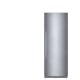 Bosch B30IR905SP
