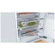 Bosch Benchmark Series 30 inch Custom Panel Ready 16.8 cu. ft. Panel Ready Column Refrigerator (B30IR905SP)