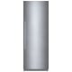 B30IR905SP