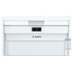 Column Refrigerator Bosch Benchmark Séries B30IR905SP