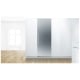 Bosch B30IR905SP