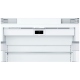 Bosch B36BT935NS