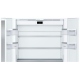 Bosch B36BT935NS
