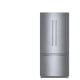 Bosch Benchmark Series B36BT935NS 36 inch 19.4 cu. ft. Refrigerator