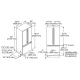 Bosch B36BT935NS
