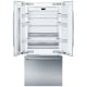 Bosch Benchmark Series 36 inch 19.4 cu. ft. Refrigerator (B36BT935NS)