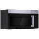 Bosch HMV1055C 