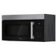 Bosch   (HMV1055C)