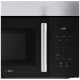 Bosch HMV1055C 