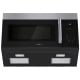 Bosch  (HMV1055C)