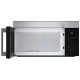 Bosch HMV1055C
