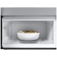 Bosch HMV1055C