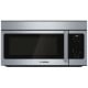 Bosch 300 Series HMV3053C Over the Range Microwave