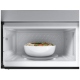 Bosch HMV3054C