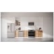 Bosch HMV3055C