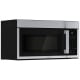 Bosch HMV3055C