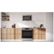 Bosch HMV3055C