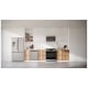 Bosch HMV3055C