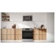Bosch HMV3055C