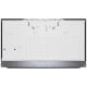 Bosch HMV5053C