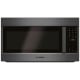Micro-ondes Bosch 800 Séries HMV8044C