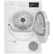 Bosch WTG86403UC