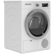 Sécheuse Bosch 800 Séries WTG865H4UC