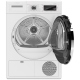 Bosch WTG865H4UC